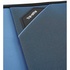 Валіза Travelite DERBY Blue M exp (TL087548-20)