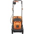 Газонокосарка SEQUOIA 1.4 кВт, 32см (SELM1432)
