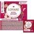 Чай Lovare "Royal dessert" 50х1.5 г (lv.16249)