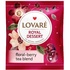 Чай Lovare "Royal dessert" 50х1.5 г (lv.16249)