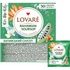 Чай Lovare Bahamian soursop 50х1.5 г (lv.16263)