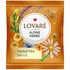 Чай Lovare Alpine herbs 50х1.5 г (lv.72212)