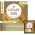 Чай Lovare Golden Ceylon 50х2 г (lv.75435)