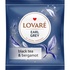 Чай Lovare Earl Grey 50х2 г (lv.75442)