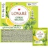 Чай Lovare Citrus Melissa 50х1.5 г (lv.77637)