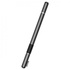 Стилус Baseus Golden Cudgel Capacitive Stylus Pen Black (ACPCL-01)