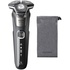 Електробритва Philips S5887/10