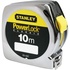 Рулетка Stanley Powerlock, 10мх25мм (0-33-442)