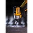 Набір біт DeWALT IMPACT TORSION, ударні, Ph2, L=57 мм, 2 шт (DT70532T)