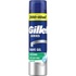 Гель для гоління Gillette Series Soothing для чутливої шкіри з алое вера 240 мл (7702018982011)