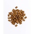 Ласощі для котів Savory Snack Hair ball Contro 60 г (для контролю утворення шерстяних грудочок) (4820232631485)