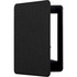 Чохол до електронної книги BeCover Ultra Slim Amazon Kindle All-new 10th Gen. 2019 Black (703800)