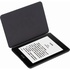 Чохол до електронної книги BeCover Ultra Slim Amazon Kindle All-new 10th Gen. 2019 Black (703800)