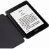Чохол до електронної книги BeCover Ultra Slim Amazon Kindle All-new 10th Gen. 2019 Black (703800)