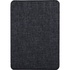 Чохол до електронної книги BeCover Ultra Slim Amazon Kindle All-new 10th Gen. 2019 Black (703800)