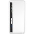NAS QNap TS-233