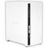 NAS QNap TS-233