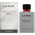 Туалетна вода La Rive Absolute Sport 100 мл (5903719642385)
