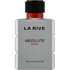 Туалетна вода La Rive Absolute Sport 100 мл (5903719642385)
