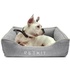 Лежак для тварин Petkit FOUR SEASON PET BED (S) (P7102)