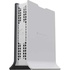 Маршрутизатор Mikrotik hAP ax lite LTE6 (L41G-2axDFG621-EA)