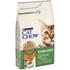 Сухий корм для кішок Purina Cat Chow Sterilised з індичкою 1.5 кг (7613287329516)