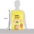 Сухий корм для кішок Purina Friskies з куркою та овочами 10 кг (5997204505101)
