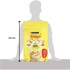 Сухий корм для кішок Purina Friskies з яловичиною, куркою і овочами 10 кг (5997204569004)