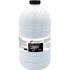 Тонер HP/Canon MPT9 Universal 1010/1012, 1кг Static Control (MPT9-1KG)