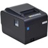 Принтер чеків X-PRINTER XP-Q260H USB, RS232, Ethernet (XP-Q260H)