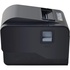 Принтер чеків X-PRINTER XP-Q260H USB, RS232, Ethernet (XP-Q260H)