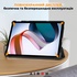 Чохол до планшета AirOn Premium Xiaomi Redmi Pad SE 11" 2023 + Film (4822352781105)