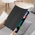 Чохол до планшета AirOn Premium Xiaomi Redmi Pad SE 11" 2023 + Film (4822352781105)