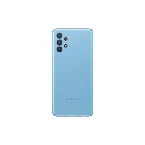 б\в Мобільний телефон Samsung SM-A325F/64 (Galaxy A32 4/64Gb) Blue (SM-A325FZBDSEK)