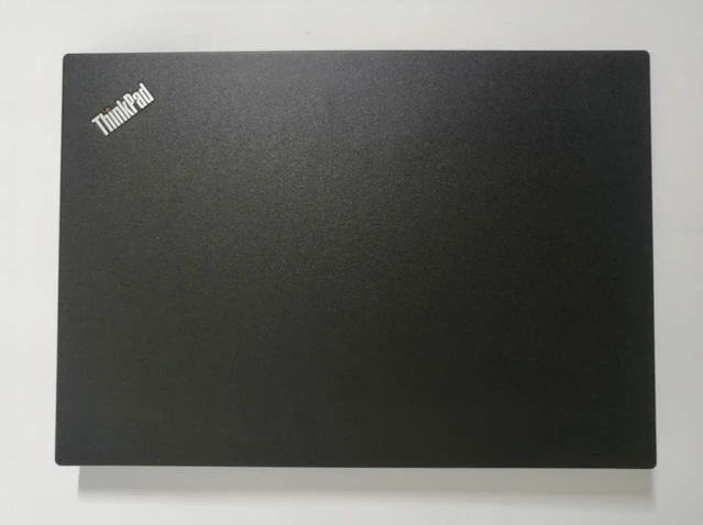 б\в Ноутбук Lenovo L480 (14.1" FULLHD/Intel Core i5-8250U/8 Gb DDR4/480 Gb SSD )