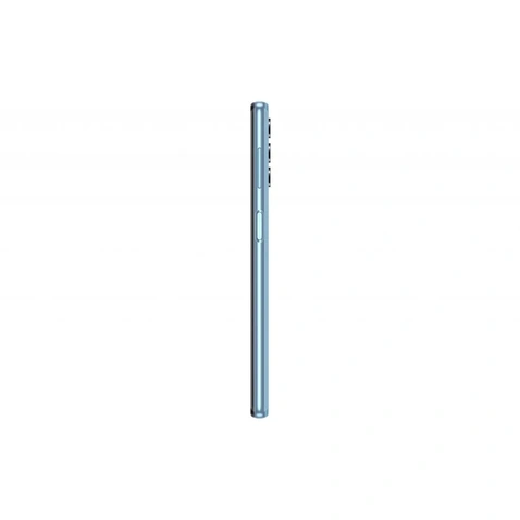 б\в Мобільний телефон Samsung SM-A325F/64 (Galaxy A32 4/64Gb) Blue (SM-A325FZBDSEK)