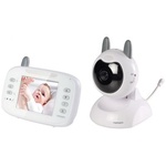 Відеоняня Topcom Babyviewer KS-4246 (Гр4670)