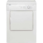 Сушильна машина Beko DV 7120 (DV7120)