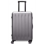 Валіза Xiaomi RunMi 90 Points suitcase Gray Stars 28" (LGGY2801RM)