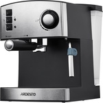 Ріжкова кавоварка еспрессо Ardesto YCM-E1600