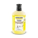 Миючий засіб для пилососа Karcher 6.295-753.0
