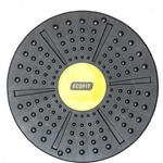 Балансувальний диск Ecofit MD1420 (К00016564)