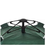 Намет Skif Outdoor Adventure Auto I 200x200 cm Green (SOTASL200G)