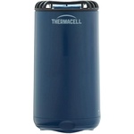 Фумігатор ThermaCELL MR-PS Patio Shield Mosquito Repeller (1200.05.39)