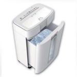 Знищувач документів ShredMARK 918M (2*6мм) (24322)