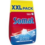 Порошок для миття посуду в посудомийці Somat Classic 3 кг (9000101023398)