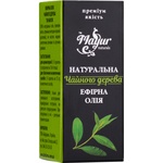 Ефірна олія Mayur Чайного дерева 5 мл (4820189561569)
