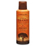 Піна для гоління L'Erbolario Чорне дерево 200 мл (2214010004660)