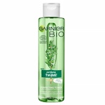 Тонік для обличчя Garnier Bio з екстрактом чебрецю 150 мл (3600542264235/3600542196925)