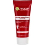 Крем для рук Garnier Skin Naturals Інтенсивний догляд Живлення 100 мл (3600540497826)